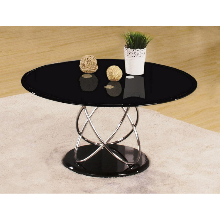 Eclipse Coffee Table