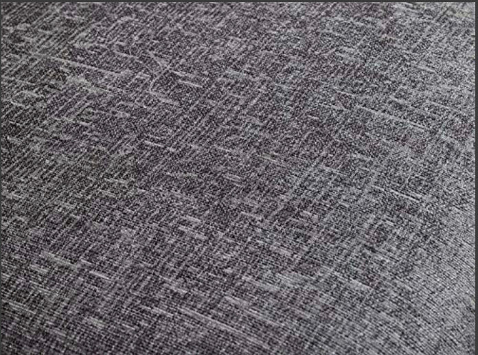 Shannon Corner Sofavendor##seotitleCorner Sofaproduct-colour##