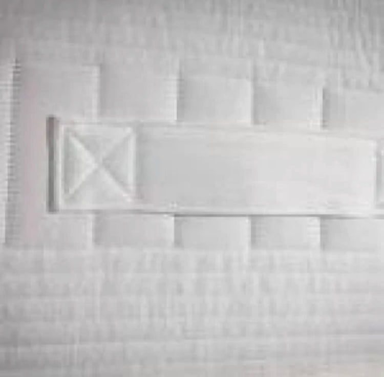 ONYX Divan Bed