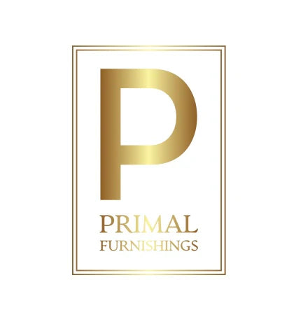 Art of Sofa Arrangement: Tips for a Comfortable and Stylish Living Room