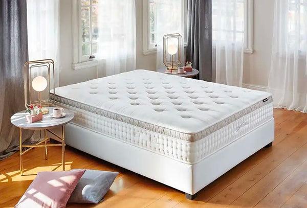 Mattresses