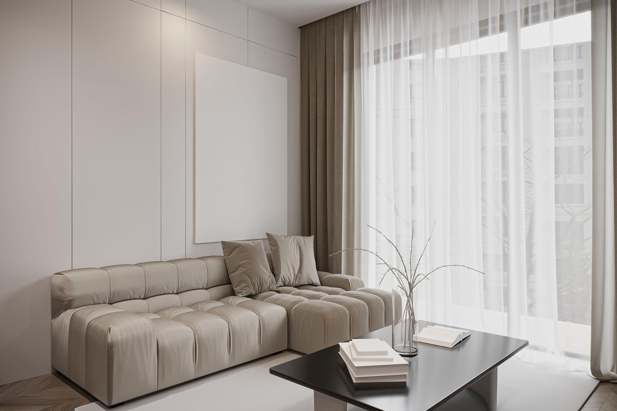 Sofas