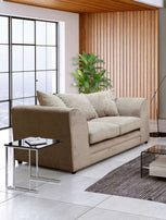 Kensington 2 Seater Sofavendor##seotitleproduct-colour##