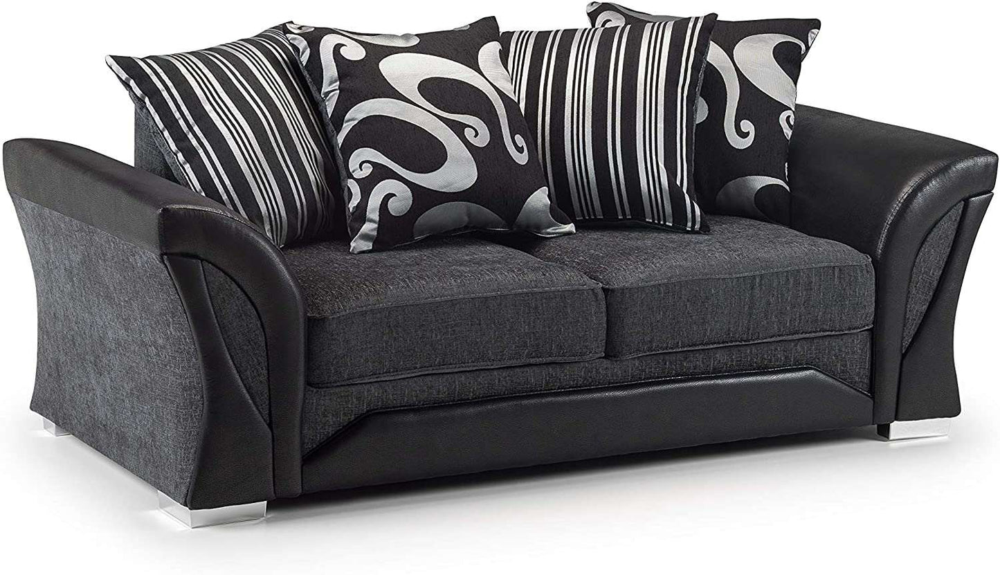 Shannon 3 Seater Sofavendor##seotitleproduct-colour##
