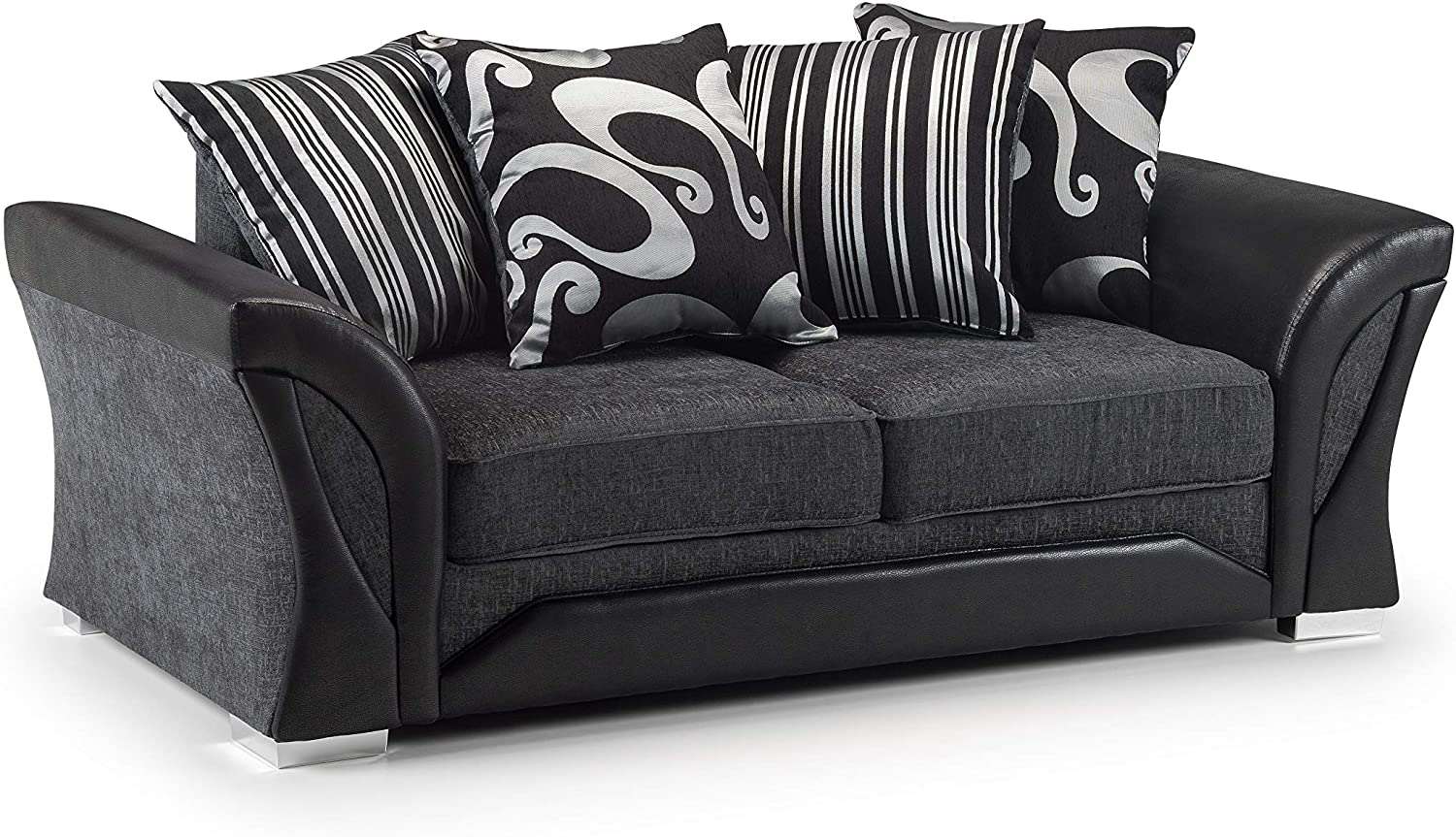 Shannon 3 Seater Sofavendor##seotitleproduct-colour##