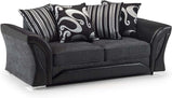 Shannon 3 Seater Sofavendor##seotitleproduct-colour##