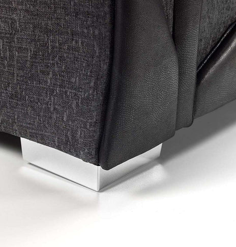 Shannon 3 Seater Sofavendor##seotitleproduct-colour##