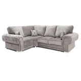 Verona Corner Sofa RHF/LHF