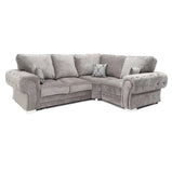 Verona Corner Sofa RHF/LHF