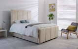 Olivia Bed Frame