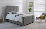 Olivia Bed Frame