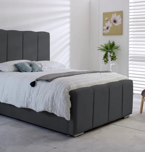 Olivia Bed Frame