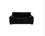 Amalfi 2 Seater Sofa