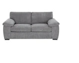 Amalfi 2 Seater Sofa