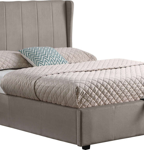 Amelia Plus Double Storage Bedvendor##seotitleAmelia Storage Bedproduct-colour##
