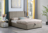 Amelia Plus Double Storage Bedvendor##seotitleAmelia Storage Bedproduct-colour##