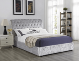 Casablanca Double Storage bedvendor##seotitleproduct-colour##