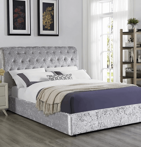 Casablanca Double Storage bedvendor##seotitleproduct-colour##