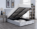 Casablanca Double Storage bedvendor##seotitleproduct-colour##