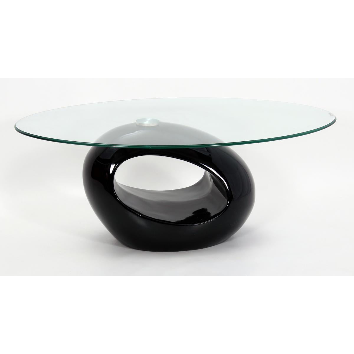 Dale Coffee Table