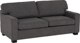 Eton Sofa Bed