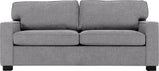 Eton Sofa Bed