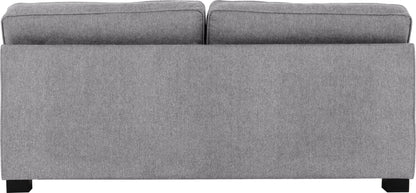 Eton Sofa Bed