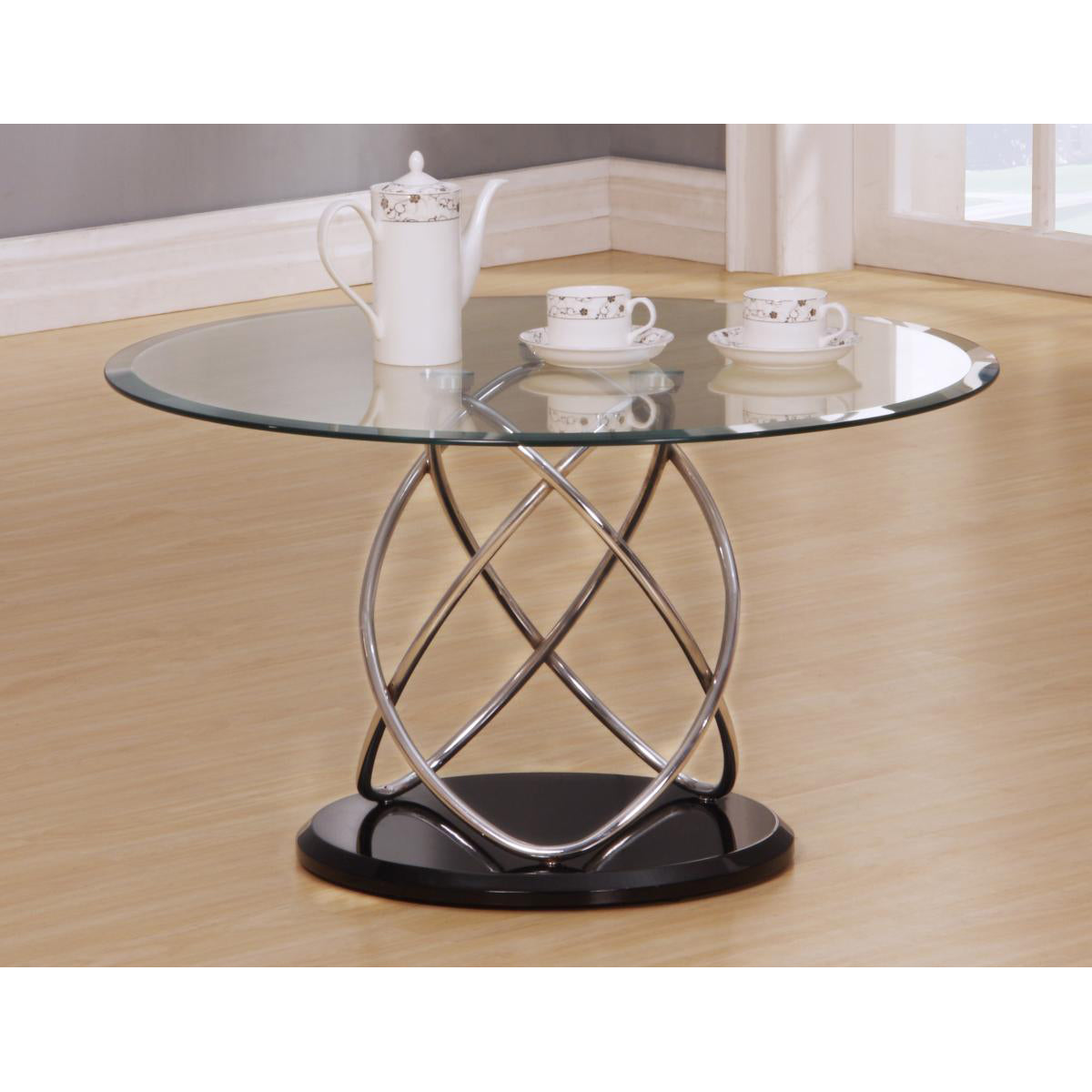 Eclipse  Coffee Table