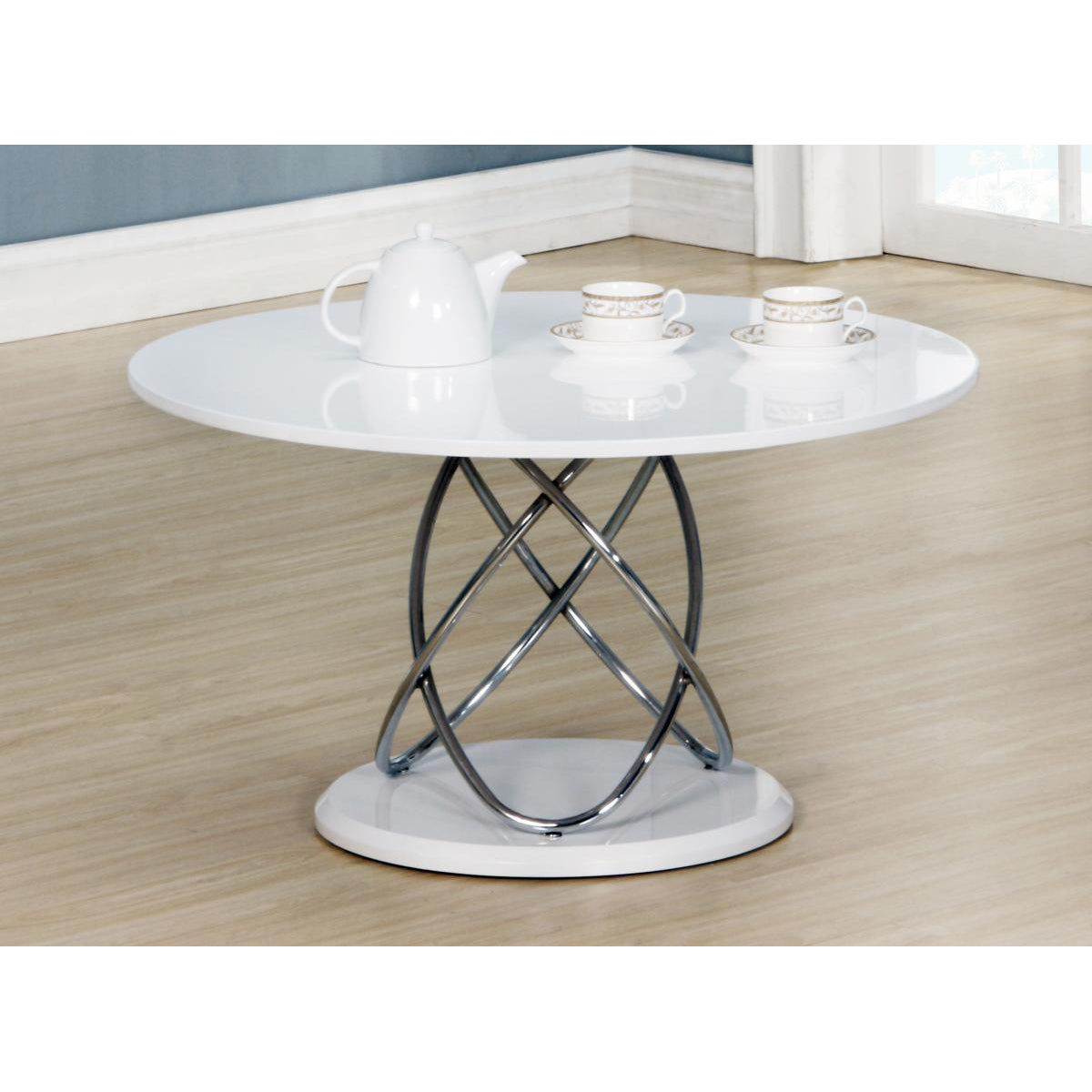 Eclipse  Coffee Table