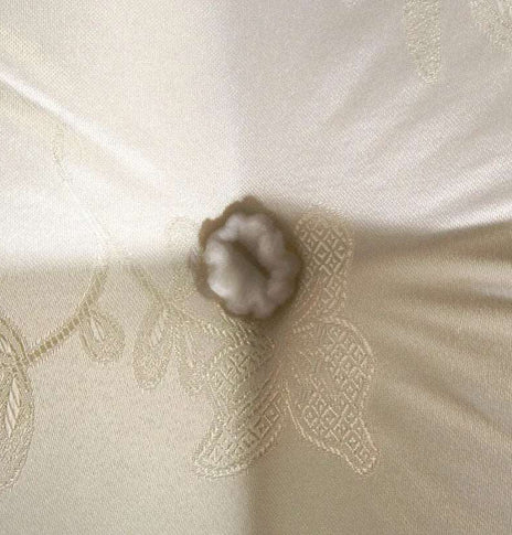 Luxury Gold Mattressvendor##seotitleproduct-colour##