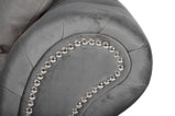 Oakland velvet grey armchairvendor##seotitlearmchairproduct-colour##