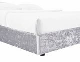 Casablanca Double Storage bedvendor##seotitleproduct-colour##