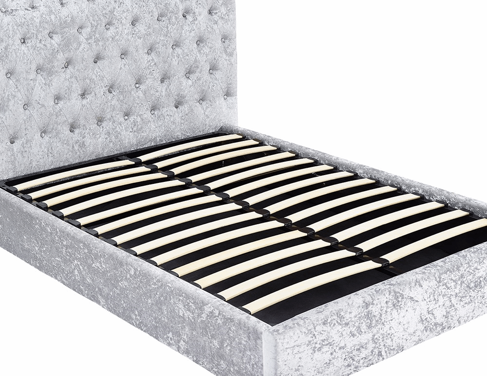 Casablanca Double Storage bedvendor##seotitleproduct-colour##