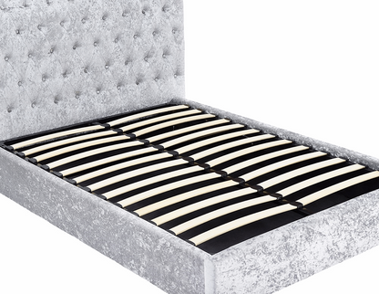 Casablanca Double Storage bedvendor##seotitleproduct-colour##