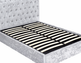 Casablanca Double Storage bedvendor##seotitleproduct-colour##