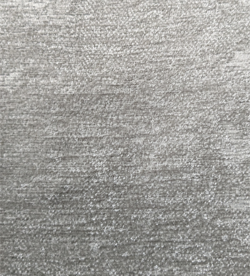 Sloane Modern Large Corner Sofa