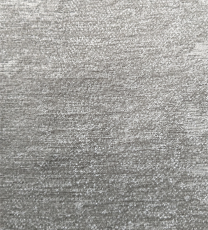 Sloane Modern Large Corner Sofa