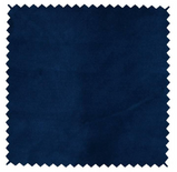 Kensington Fabric Footstool