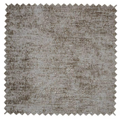 Verona Fabric 7 Seater Large Corner Sofa