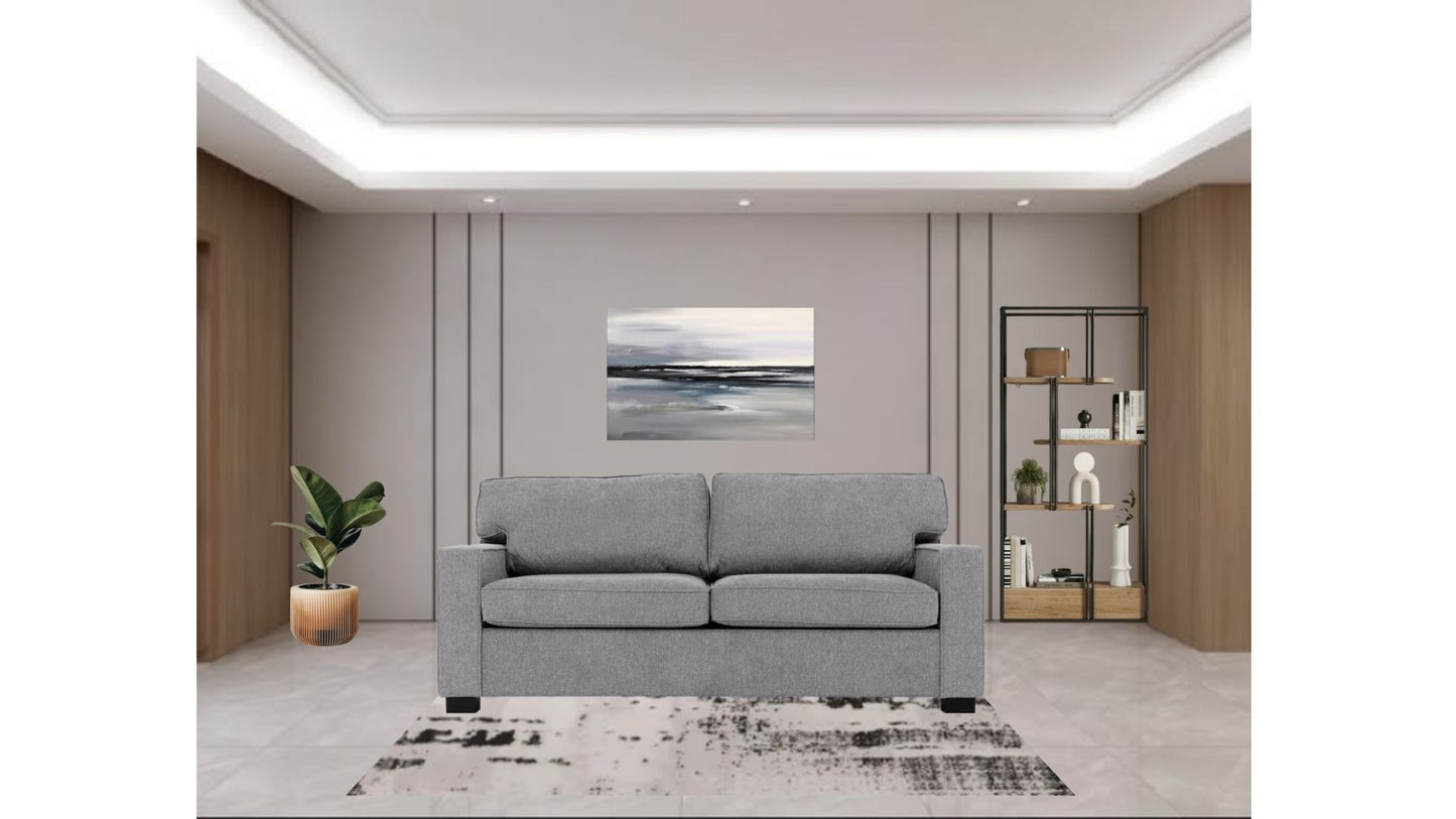 Eton Sofa Bed