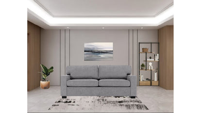 Eton Sofa Bed