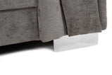 Verona Corner Sofa RHF/LHF