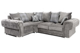 Verona Corner Sofa RHF/LHF