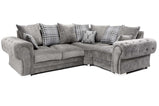 Verona Corner Sofa RHF/LHF