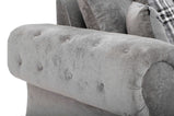 Verona Corner Sofa RHF/LHF