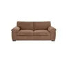 Amalfi 2 Seater Sofa