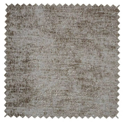 Bari Fabric 3 seater + 2 seater sofa set