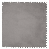 Verona high back grey fabric 3+2