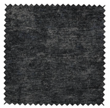 Verona right hand facing corner sofa bed charcoal Alaska