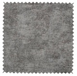 Verona high back grey fabric 3+2